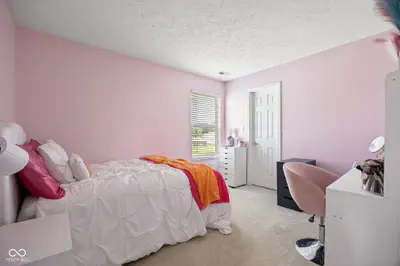 2824 Sonnet Drive, Anderson - 32