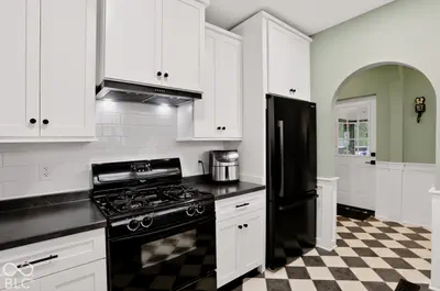 3208 W 25th, Anderson - 39
