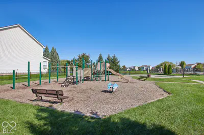 12305 Titans Drive, Fishers - 59