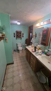 325 Jefferson Street, Brownsburg - 10