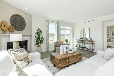 420 Onset Way, Westfield - 6