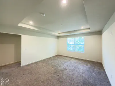 5370 Lavender Drive, Plainfield - 31