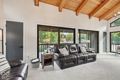 6272 Grosbeak Court, Nineveh - 36