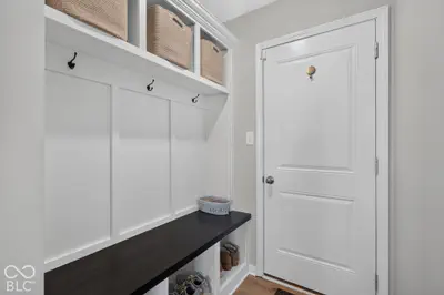 1470 Bella Rita Lane, Pendleton - 10