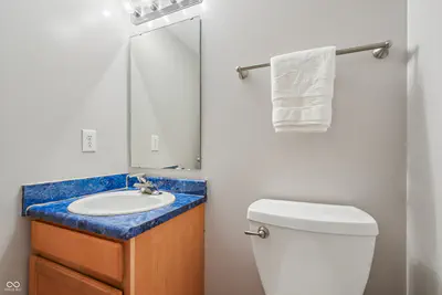 17121 Puntledge Drive, Westfield - 25