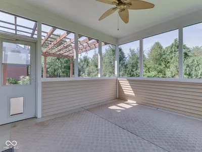 6648 Wilmot Lane, Avon - 14