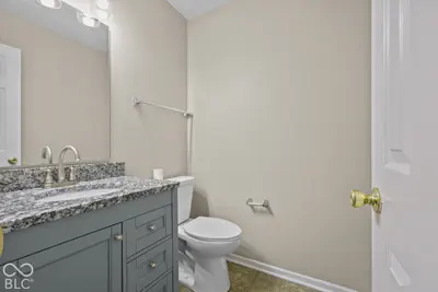 8429 Wanda Lake Drive, Camby - 15