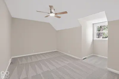 11432 Rolling Court, Carmel - 53