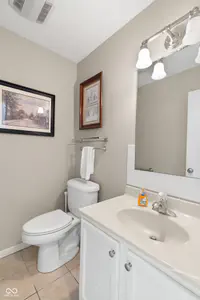 7552 Briarstone Drive, Indianapolis - 23