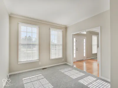 400 Lois Way, Carmel - 8