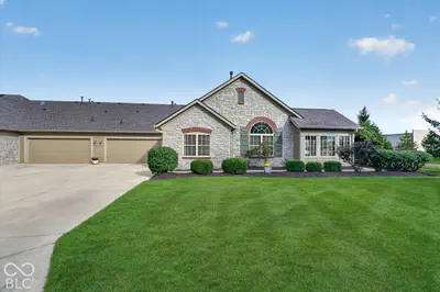 13871 Rue Charlot Lane #20, McCordsville - 3