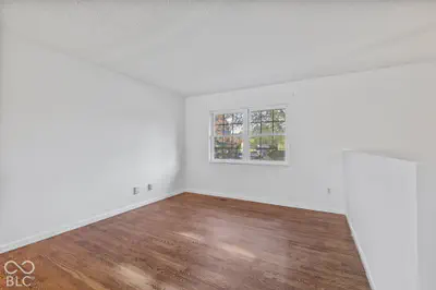 136 Washington Street, Franklin - 9