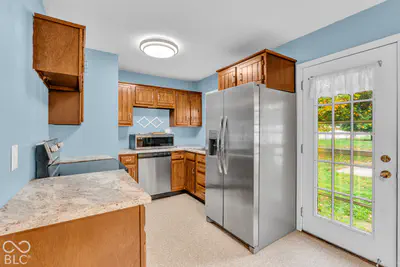 304 E Park, Plainfield - 8