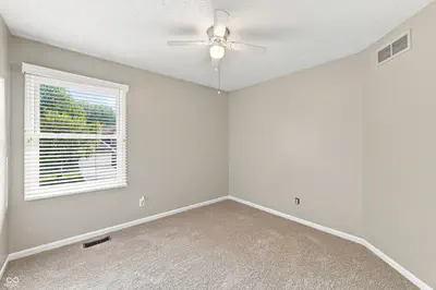7531 Bramblewood Lane, Indianapolis - 24