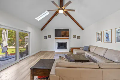 7100 Oakview Cir Circle, Noblesville - 12