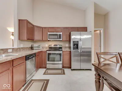 2899 Sampler Lane, Monrovia - 16