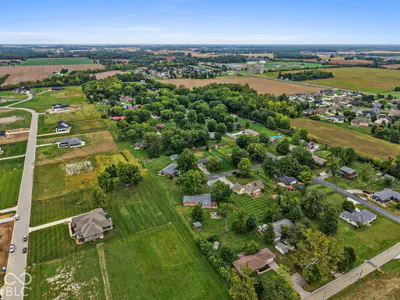 6349 W Buckskin Court, New Palestine - 4