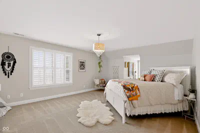12626 Meeting House Road, Carmel - 40