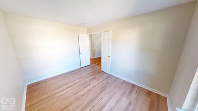11633 Sinclair Drive, Indianapolis - 11