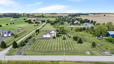 4674 County Road 1000, Pittsboro - 55