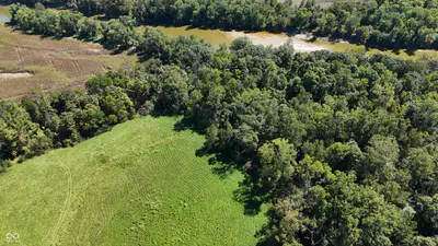 2436 Firecrest Lane, Freedom - 31