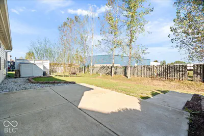548 Genisis Drive, Whiteland - 27