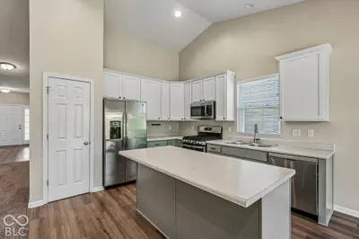 5556 Pintail Lane, Greenwood - 24