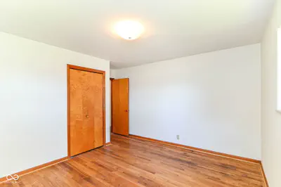 2310 Sheridan Avenue, Indianapolis - 15