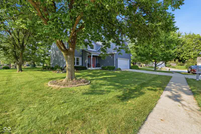 358 Bailey Circle, Carmel - 39