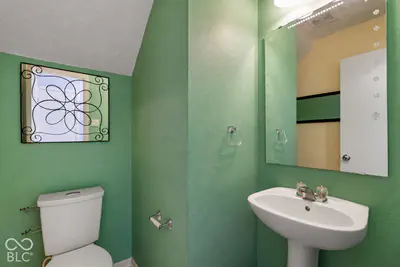 10920 Zimmerman Lane, Indianapolis - 15