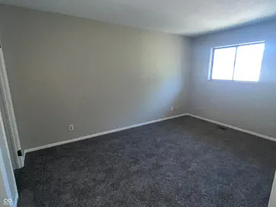 8363 Paso Del Norte Court, Indianapolis - 6