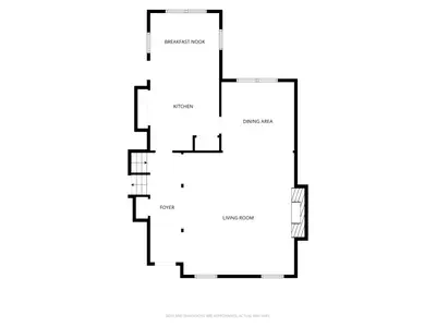 1336 S Heron Drive E, New Palestine - 65