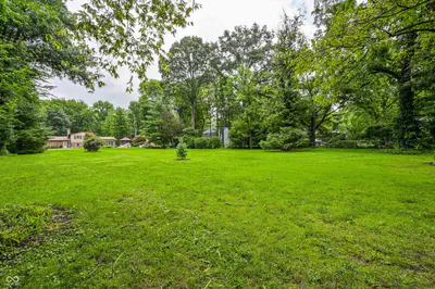 3145 E 71st Street, Indianapolis - 27