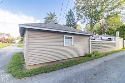 425 North, Greenfield - 61