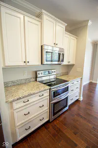 15141 Kampen Circle, Carmel - 31
