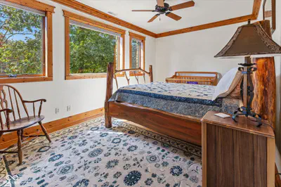 7839 Bellsville Pike, Nashville - 32