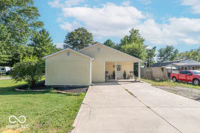 71 County Road 500, Clayton - 40