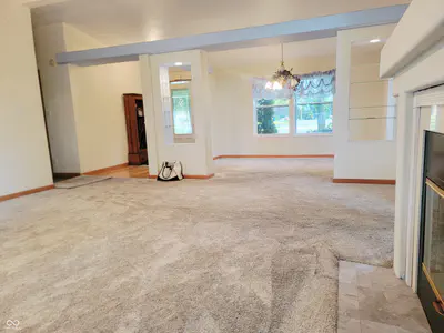 592 Paradise Drive, Rochester - 21