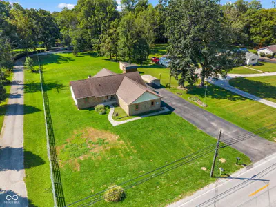 7441 Camby Road, Camby