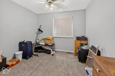 4144 Beechwood Court, Franklin - 21