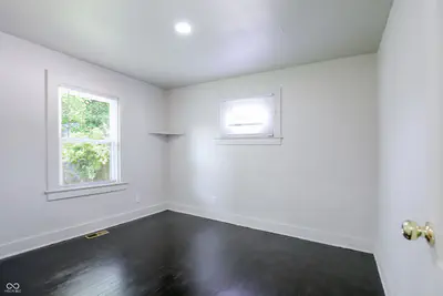 3751 Creston Drive, Indianapolis - 19
