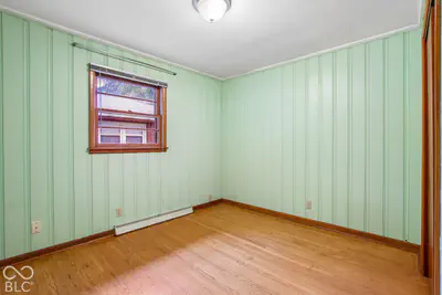1651 Desoto Lane, Indianapolis - 27