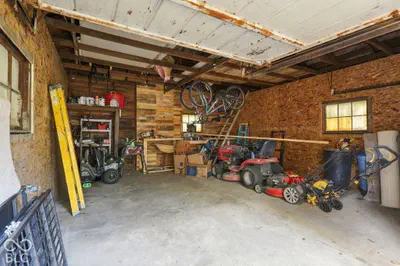 2356 58th Street, Indianapolis - 37