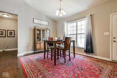 13848 Fieldcrest Drive, McCordsville - 24