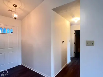 5971 Sycamore Forge Drive, Indianapolis - 10