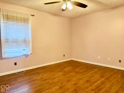 633 Pioneer Drive, Indianapolis - 10