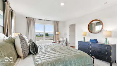 1414 Little Star Street, Danville - 27