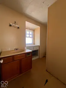 3369 Broadway Street, Indianapolis - 22