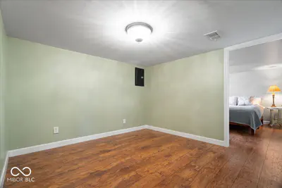 311 Merrill Street, Fortville - 27
