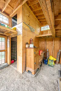 706 Highridge Avenue, Greencastle - 44